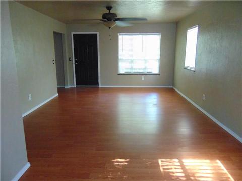 101583 S 3303 Rd, Harrah, OK 73045 photo 30