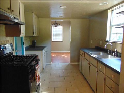 101583 S 3303 Rd, Harrah, OK 73045 photo 27