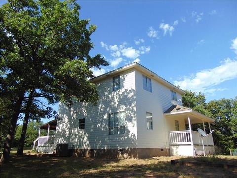 101583 S 3303 Rd, Harrah, OK 73045 photo 24