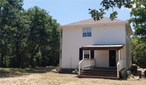 101583 S 3303 Rd, Harrah, OK 73045 photo 13