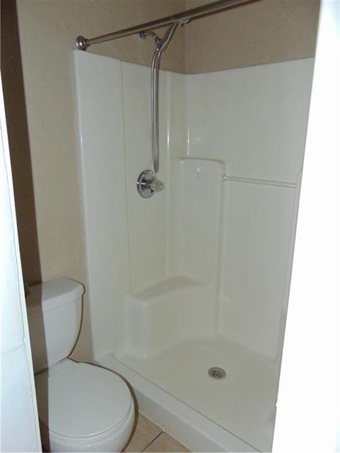 101583 S 3303 Rd, Harrah, OK 73045 photo 36