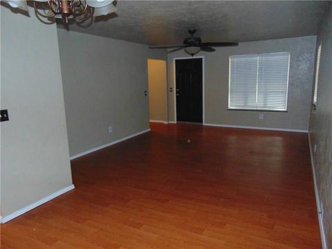 101583 S 3303 Rd, Harrah, OK 73045 photo 17