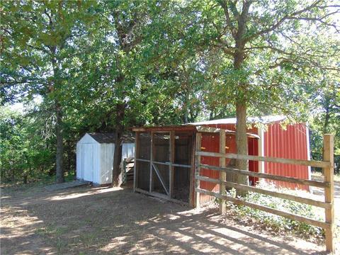 101583 S 3303 Rd, Harrah, OK 73045 photo 23