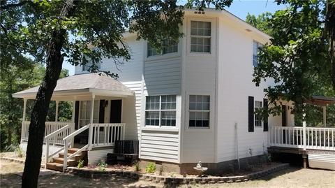 101583 S 3303 Rd, Harrah, OK 73045 photo 1