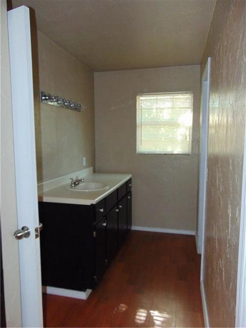 101583 S 3303 Rd, Harrah, OK 73045 photo 35