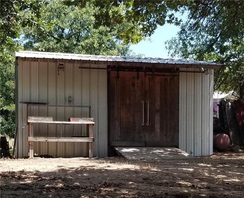 101583 S 3303 Rd, Harrah, OK 73045 photo 8