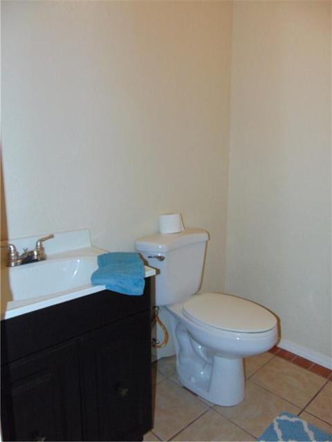 101583 S 3303 Rd, Harrah, OK 73045 photo 28