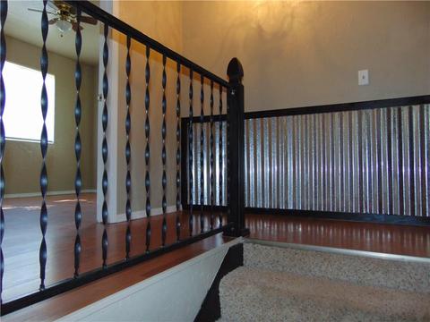 101583 S 3303 Rd, Harrah, OK 73045 photo 34