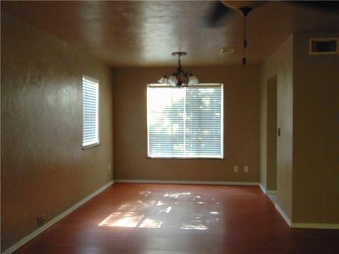 101583 S 3303 Rd, Harrah, OK 73045 photo 31