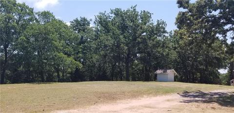 101583 S 3303 Rd, Harrah, OK 73045 photo 12