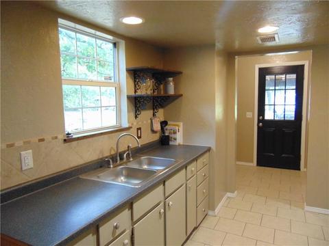 101583 S 3303 Rd, Harrah, OK 73045 photo 15
