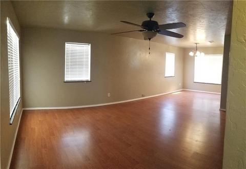 101583 S 3303 Rd, Harrah, OK 73045 photo 10