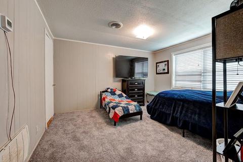102902 S Highway 102, Mcloud, OK 74851 photo 20