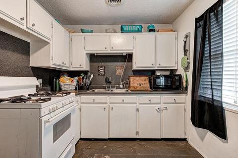 102902 S Highway 102, Mcloud, OK 74851 photo 17