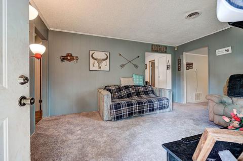 102902 S Highway 102, Mcloud, OK 74851 photo 12