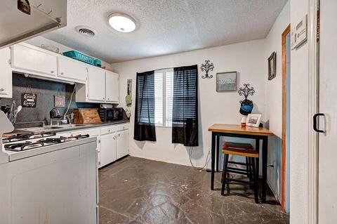 102902 S Highway 102, Mcloud, OK 74851 photo 15