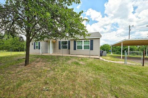102902 S Highway 102, Mcloud, OK 74851 photo 10