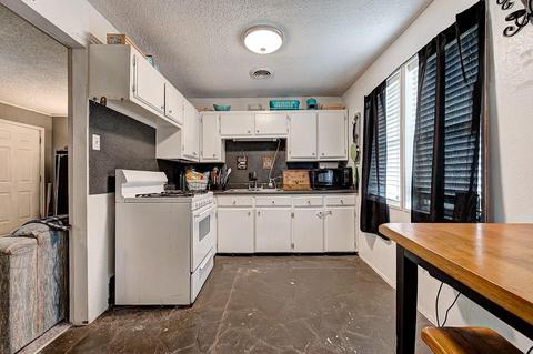 102902 S Highway 102, Mcloud, OK 74851 photo 16