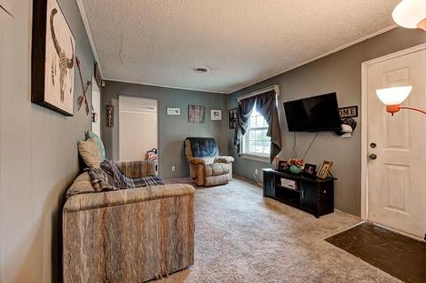 102902 S Highway 102, Mcloud, OK 74851 photo 13