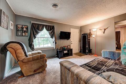 102902 S Highway 102, Mcloud, OK 74851 photo 14