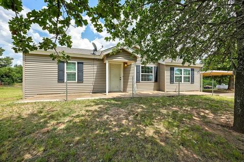 102902 S Highway 102, Mcloud, OK 74851 photo 9