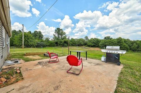 102902 S Highway 102, Mcloud, OK 74851 photo 29