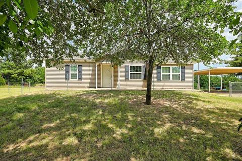 102902 S Highway 102, Mcloud, OK 74851 photo 8