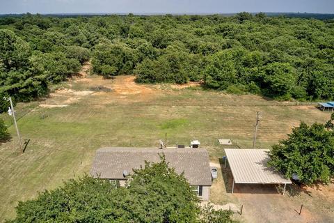 102902 S Highway 102, Mcloud, OK 74851 photo 33
