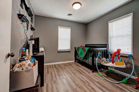102902 S Highway 102, Mcloud, OK 74851 photo 23