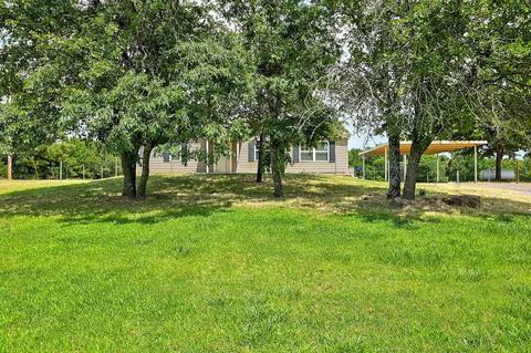 102902 S Highway 102, Mcloud, OK 74851 photo 7