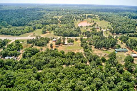 102902 S Highway 102, Mcloud, OK 74851 photo 30