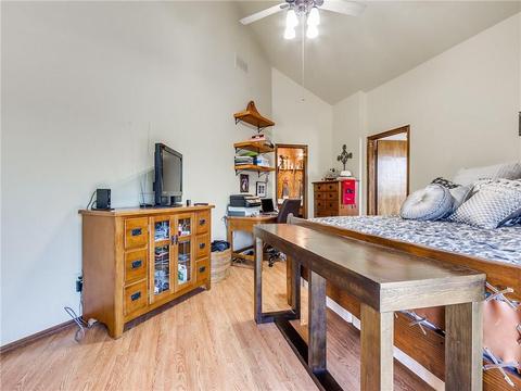 620 E Fox Ln, Newcastle, OK 73065 photo 15