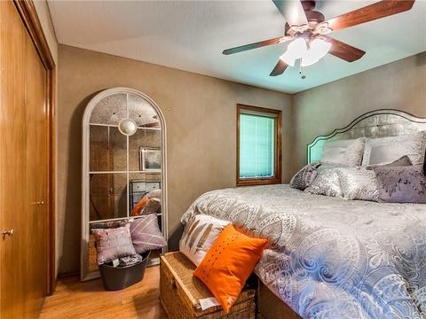 620 E Fox Ln, Newcastle, OK 73065 photo 23