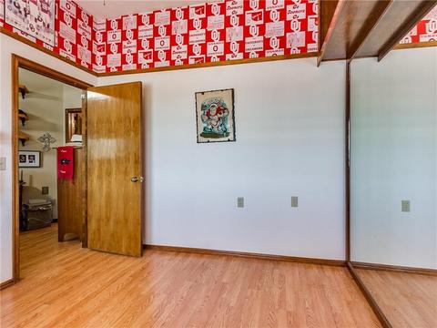 620 E Fox Ln, Newcastle, OK 73065 photo 17