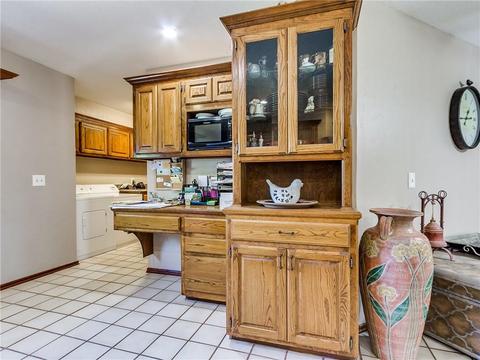 620 E Fox Ln, Newcastle, OK 73065 photo 11