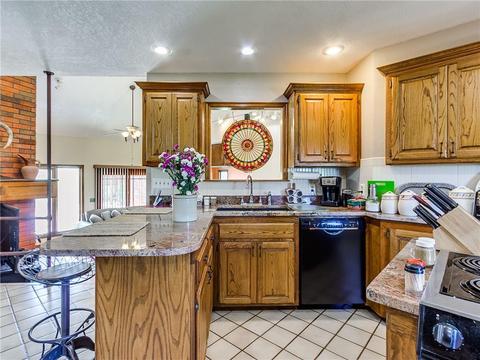 620 E Fox Ln, Newcastle, OK 73065 photo 9
