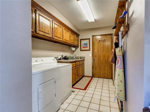 620 E Fox Ln, Newcastle, OK 73065 photo 12