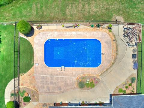620 E Fox Ln, Newcastle, OK 73065 photo 31