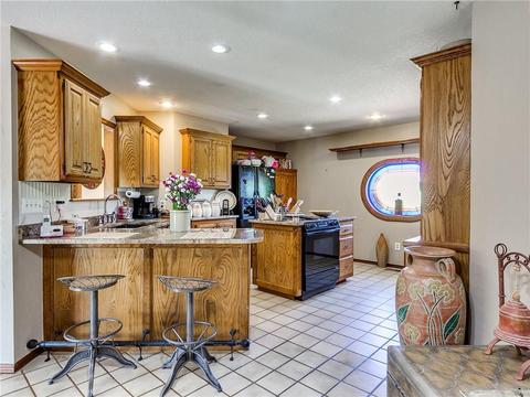 620 E Fox Ln, Newcastle, OK 73065 photo 8
