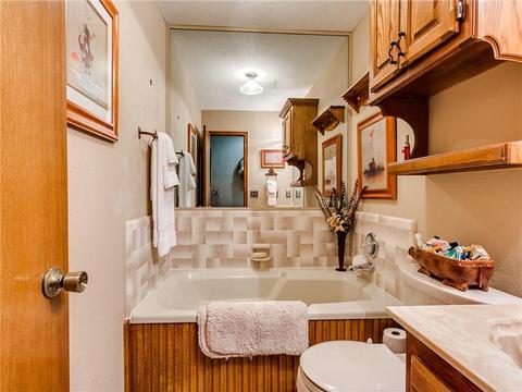 620 E Fox Ln, Newcastle, OK 73065 photo 25