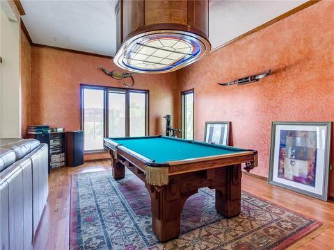 620 E Fox Ln, Newcastle, OK 73065 photo 20