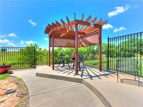 620 E Fox Ln, Newcastle, OK 73065 photo 33