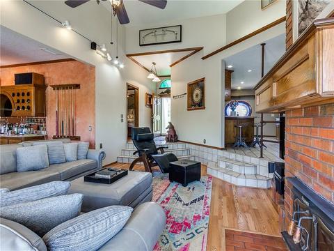 620 E Fox Ln, Newcastle, OK 73065 photo 13