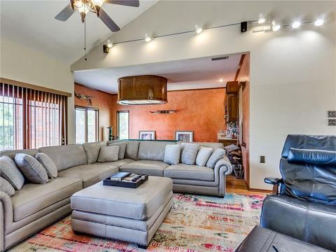 620 E Fox Ln, Newcastle, OK 73065 photo 6