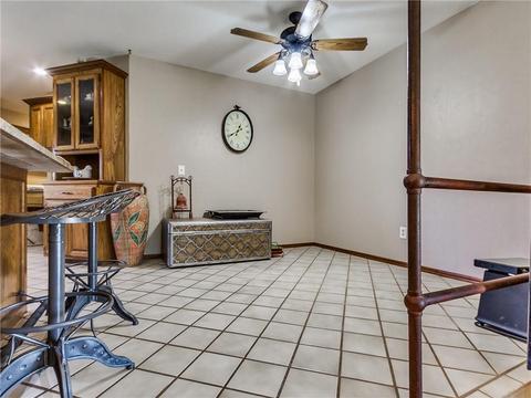 620 E Fox Ln, Newcastle, OK 73065 photo 7
