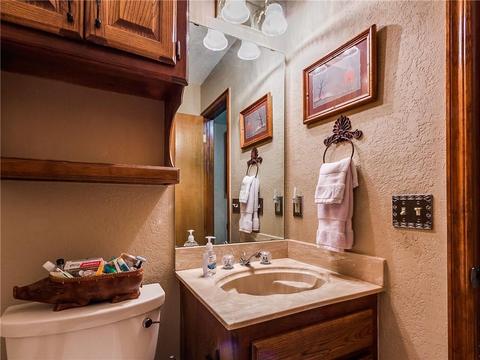 620 E Fox Ln, Newcastle, OK 73065 photo 24