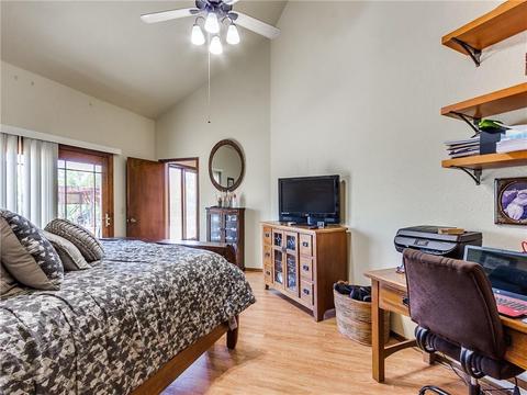 620 E Fox Ln, Newcastle, OK 73065 photo 16