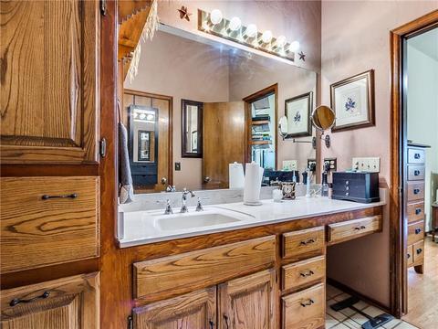 620 E Fox Ln, Newcastle, OK 73065 photo 19