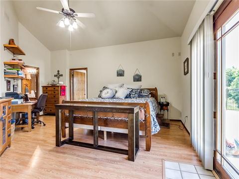 620 E Fox Ln, Newcastle, OK 73065 photo 14