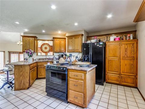620 E Fox Ln, Newcastle, OK 73065 photo 10